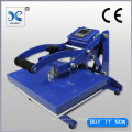 heat press machine type heat transfe FACTORY DIRECTLY